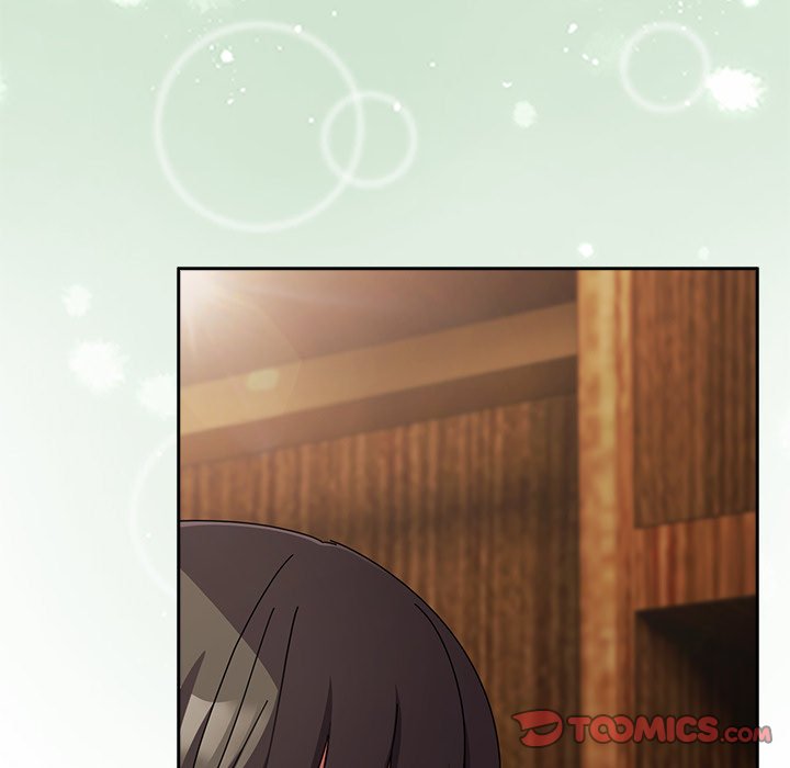 But I Love You Chapter 26 - Page 92