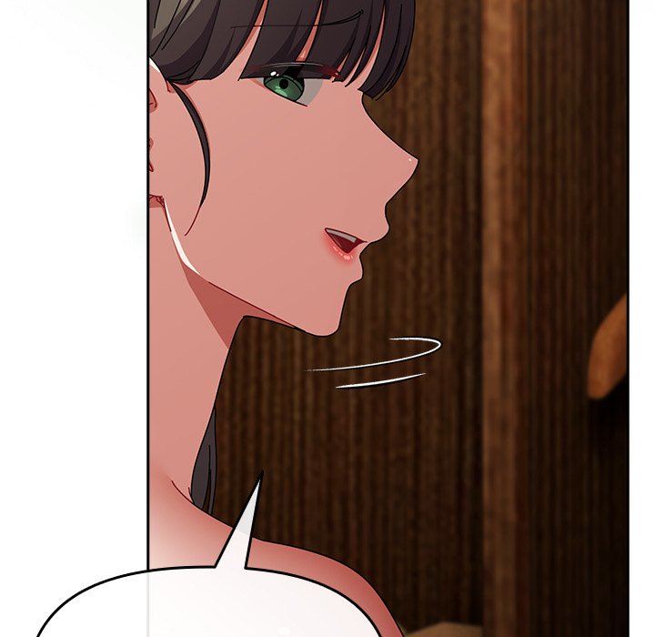But I Love You Chapter 26 - Page 93
