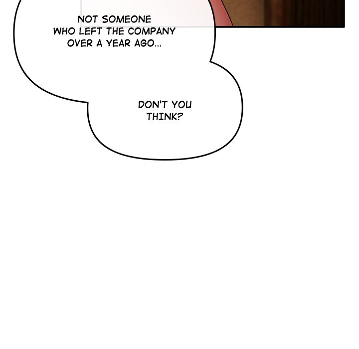 But I Love You Chapter 26 - Page 94