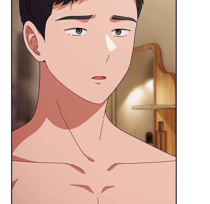 But I Love You Chapter 26 - Page 96