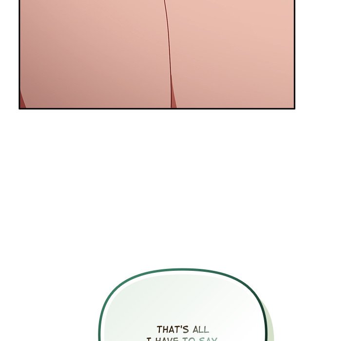 But I Love You Chapter 26 - Page 97