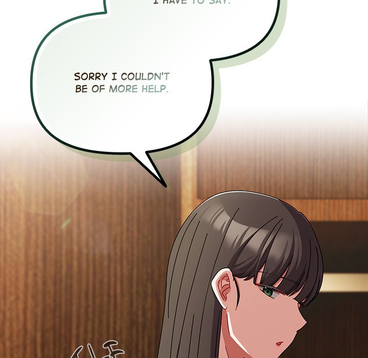 But I Love You Chapter 26 - Page 98