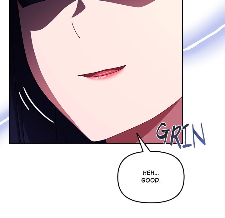 But I Love You Chapter 27 - Page 101