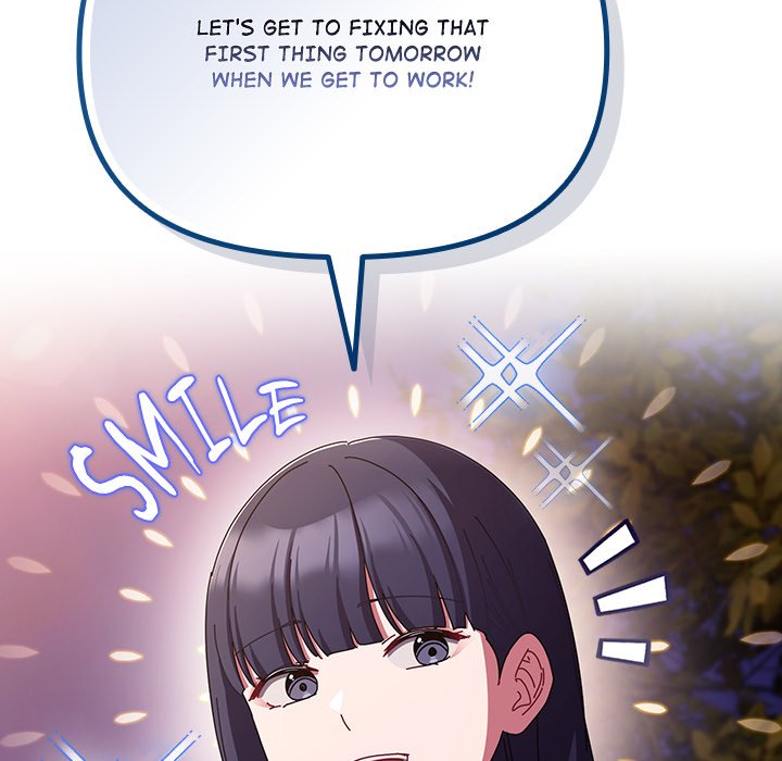 But I Love You Chapter 27 - Page 103