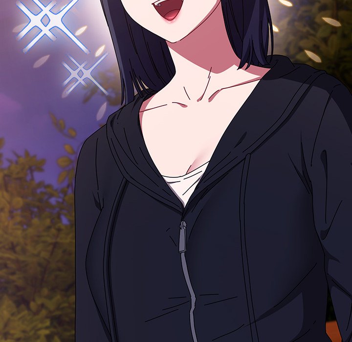 But I Love You Chapter 27 - Page 104