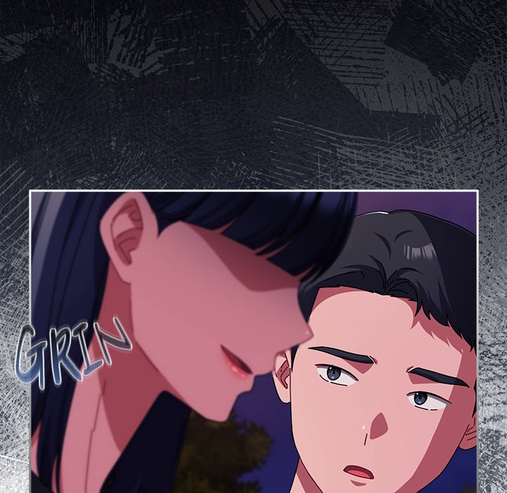 But I Love You Chapter 27 - Page 106
