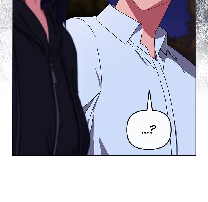But I Love You Chapter 27 - Page 107