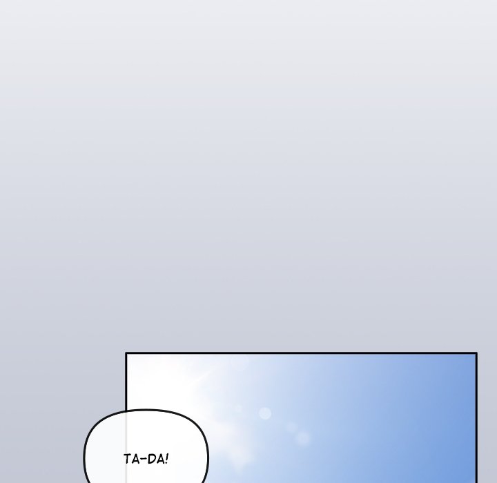 But I Love You Chapter 27 - Page 111