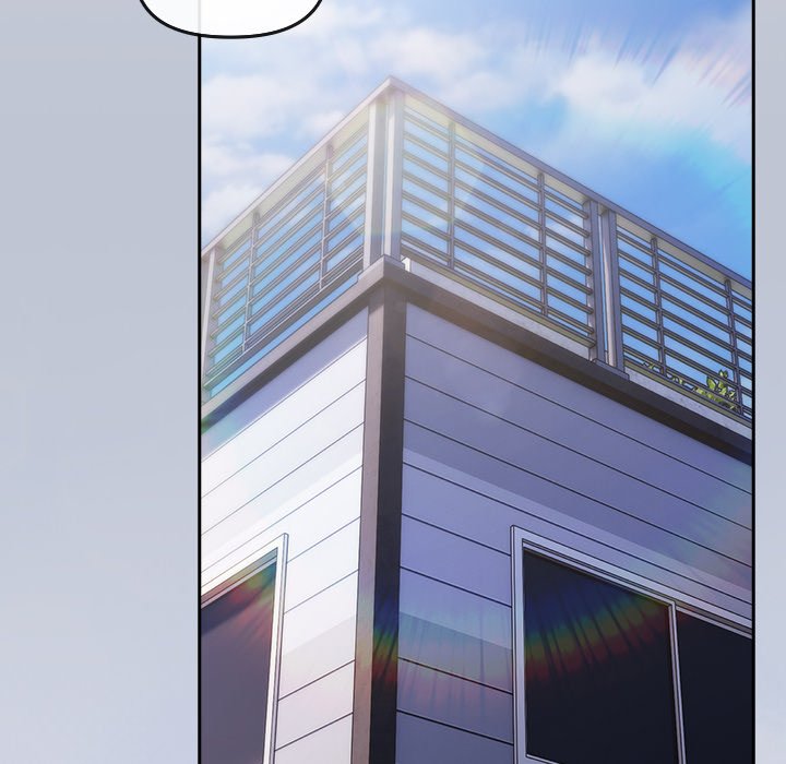 But I Love You Chapter 27 - Page 112