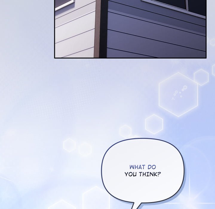But I Love You Chapter 27 - Page 113