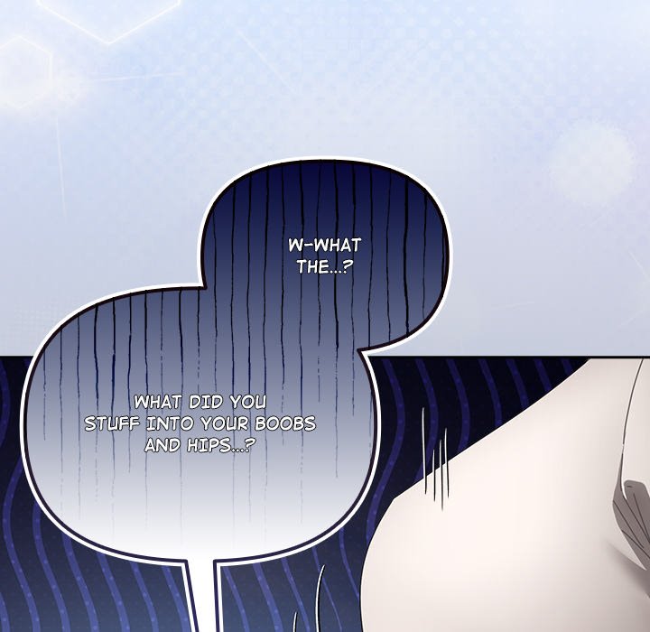 But I Love You Chapter 27 - Page 117