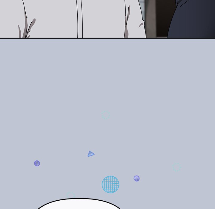 But I Love You Chapter 27 - Page 119