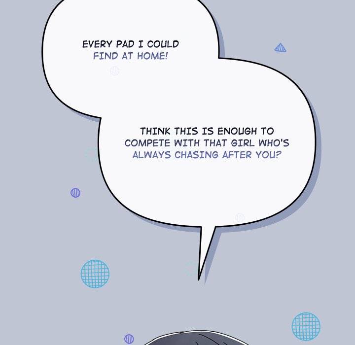But I Love You Chapter 27 - Page 120