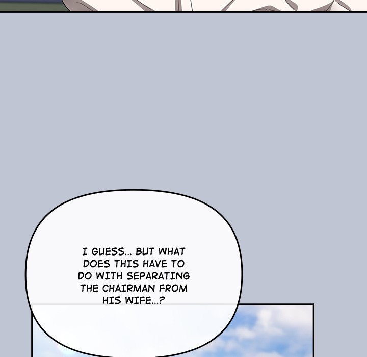 But I Love You Chapter 27 - Page 123