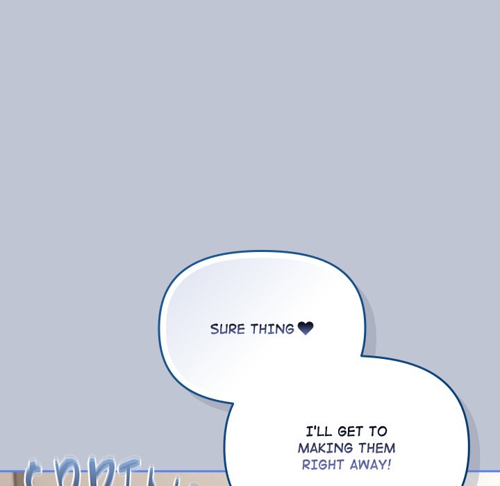 But I Love You Chapter 27 - Page 129