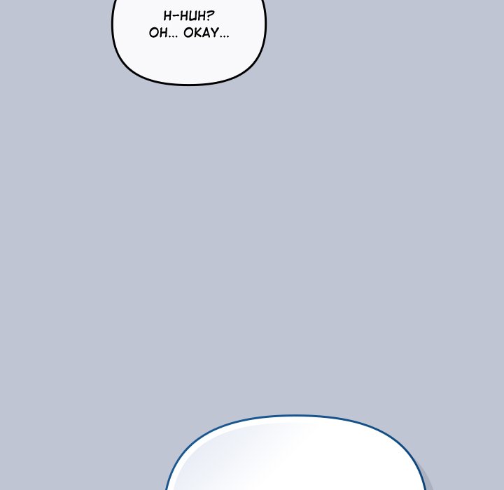 But I Love You Chapter 27 - Page 134