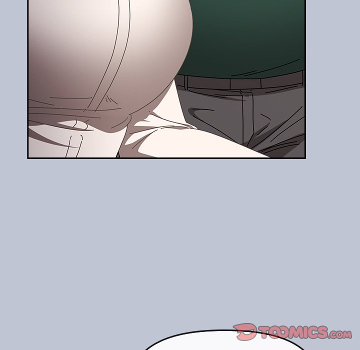 But I Love You Chapter 27 - Page 140