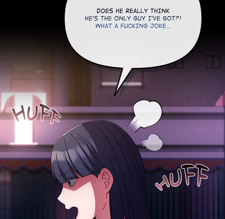 But I Love You Chapter 27 - Page 15