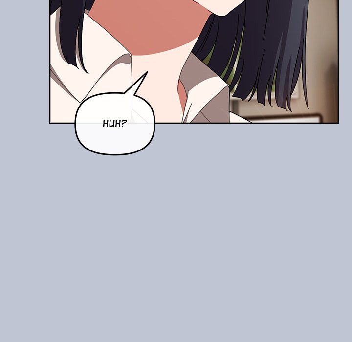 But I Love You Chapter 27 - Page 142