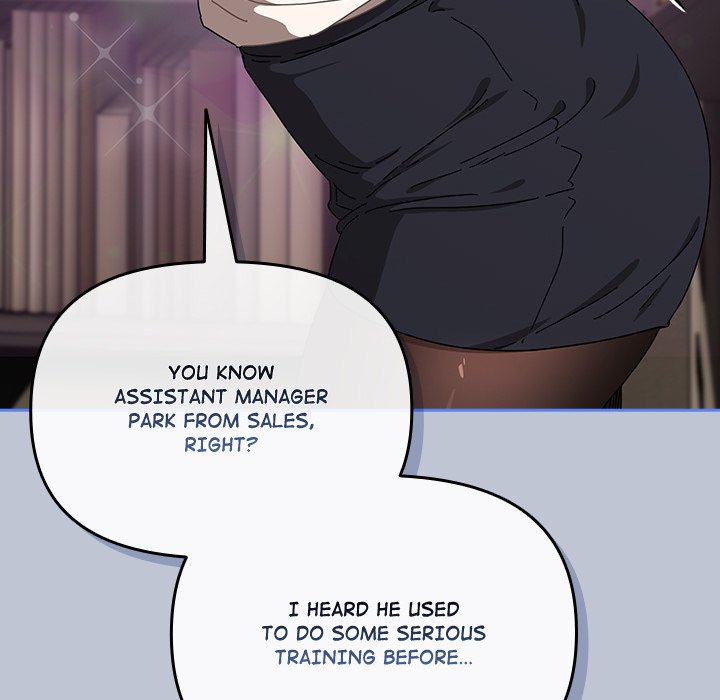 But I Love You Chapter 27 - Page 147