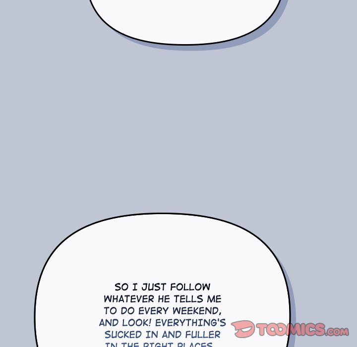 But I Love You Chapter 27 - Page 148