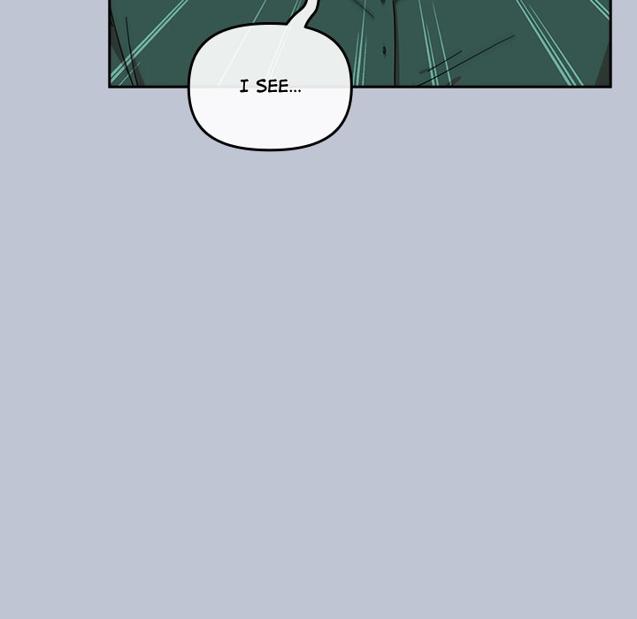 But I Love You Chapter 27 - Page 150