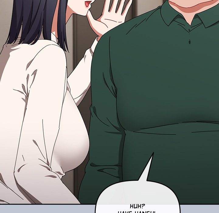But I Love You Chapter 27 - Page 152