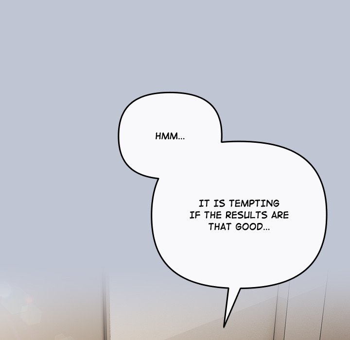 But I Love You Chapter 27 - Page 154