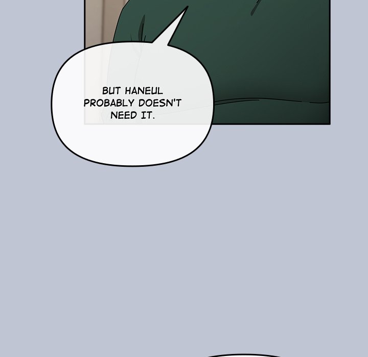 But I Love You Chapter 27 - Page 159