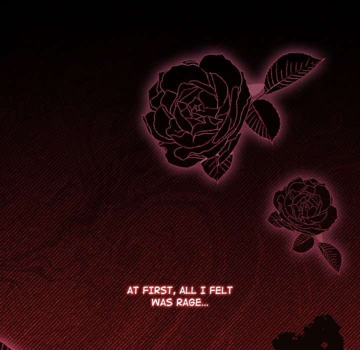 But I Love You Chapter 27 - Page 17
