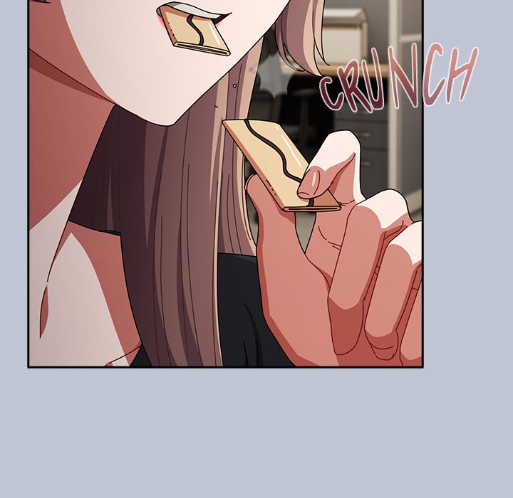 But I Love You Chapter 27 - Page 163