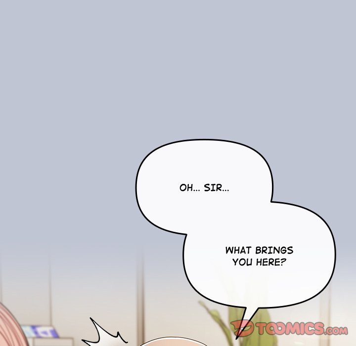 But I Love You Chapter 27 - Page 164