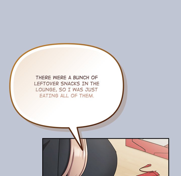 But I Love You Chapter 27 - Page 167