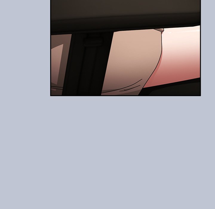 But I Love You Chapter 27 - Page 169