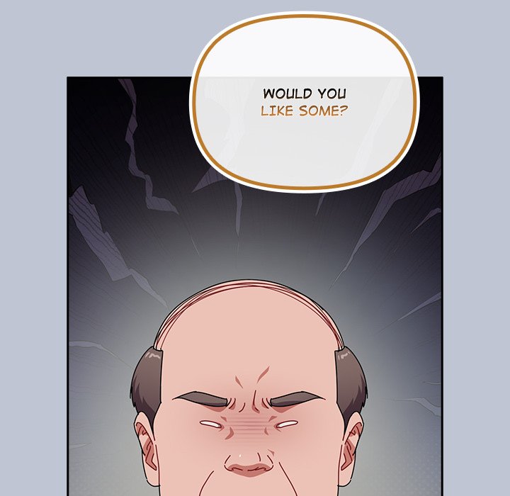 But I Love You Chapter 27 - Page 170