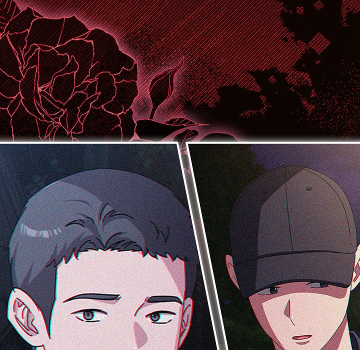 But I Love You Chapter 27 - Page 18