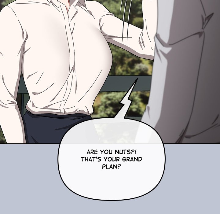 But I Love You Chapter 27 - Page 174