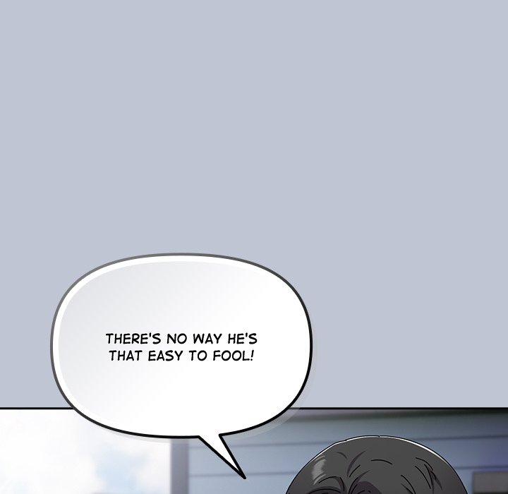 But I Love You Chapter 27 - Page 175