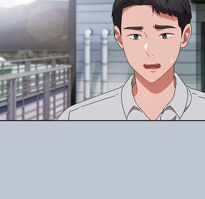 But I Love You Chapter 27 - Page 176