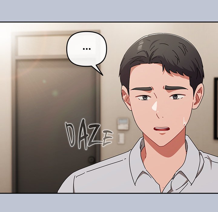 But I Love You Chapter 27 - Page 178
