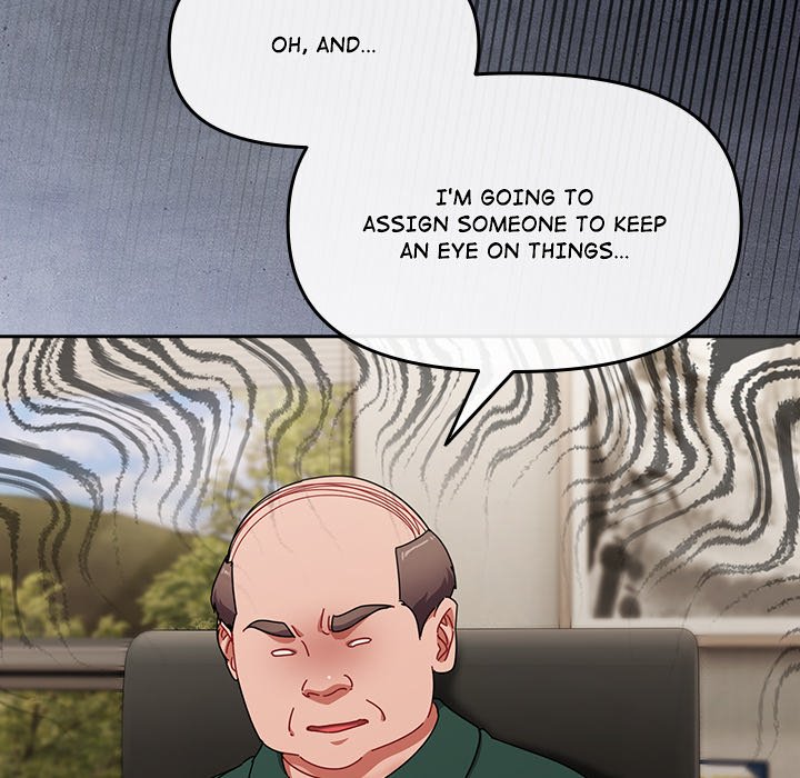 But I Love You Chapter 27 - Page 184