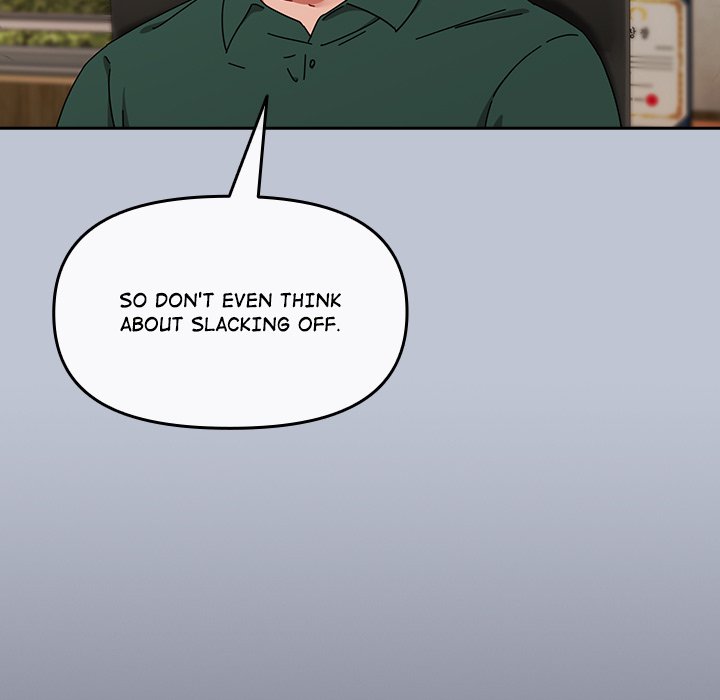 But I Love You Chapter 27 - Page 185