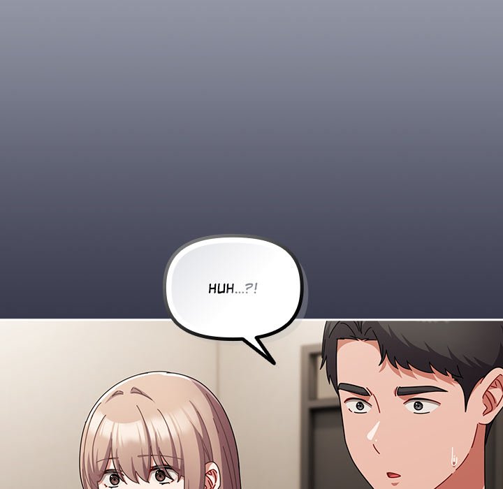 But I Love You Chapter 27 - Page 186