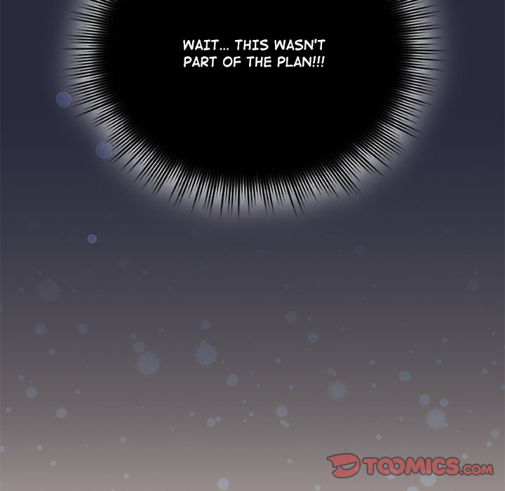 But I Love You Chapter 27 - Page 188