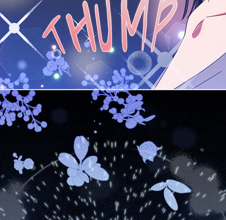 But I Love You Chapter 27 - Page 23