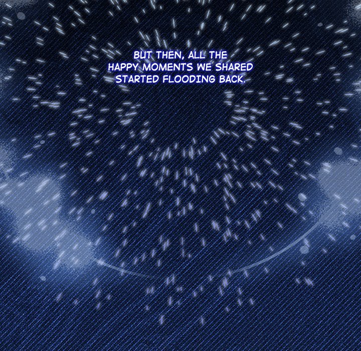 But I Love You Chapter 27 - Page 24
