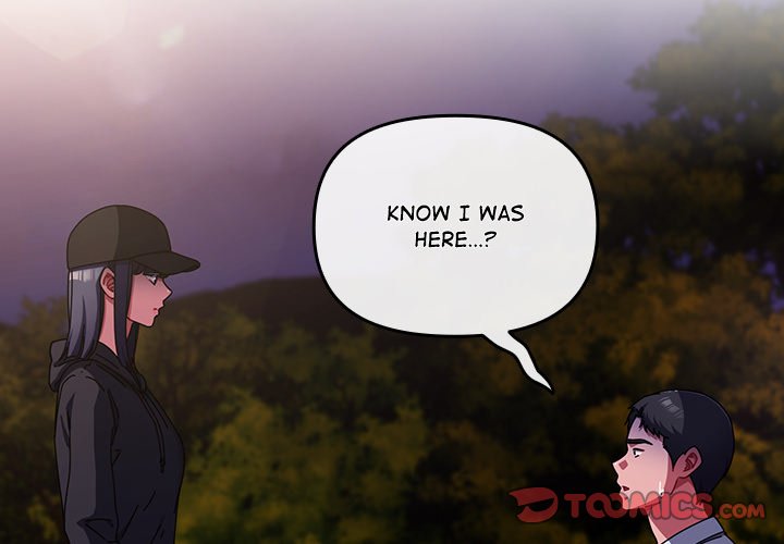 But I Love You Chapter 27 - Page 4
