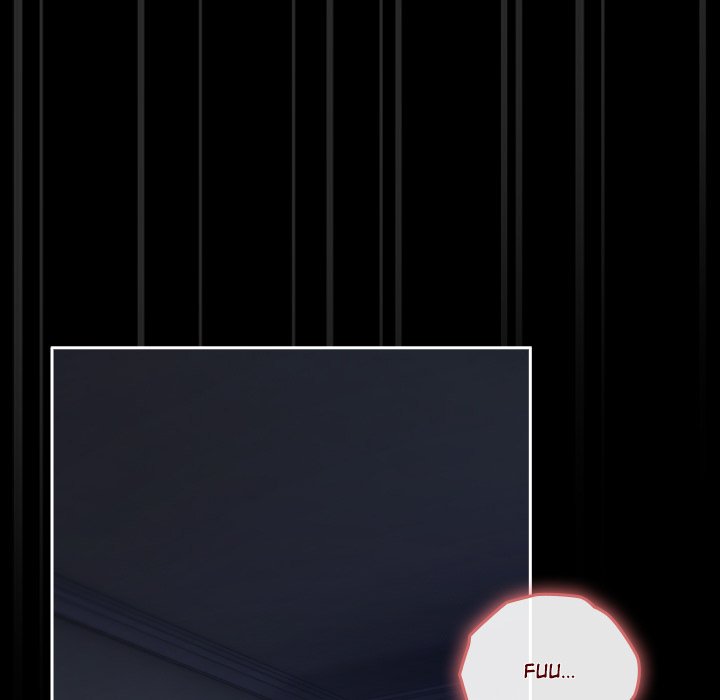 But I Love You Chapter 27 - Page 31