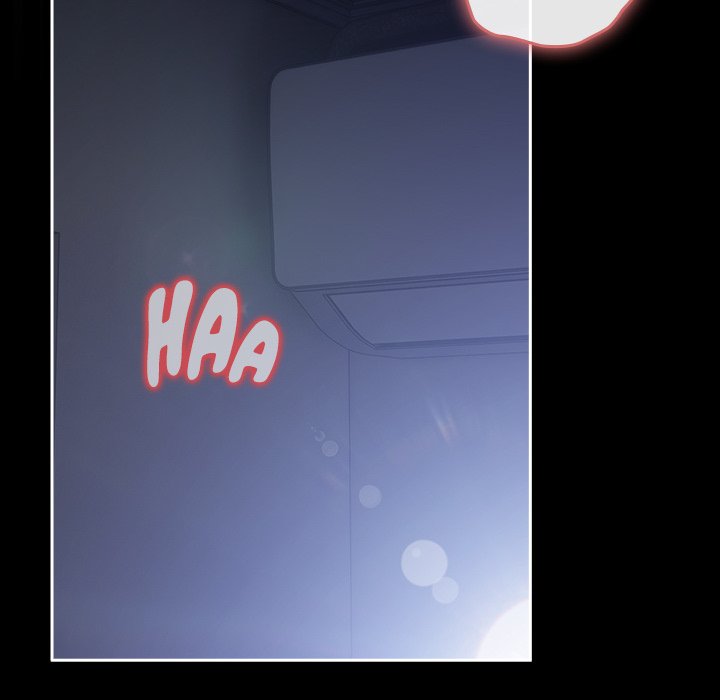 But I Love You Chapter 27 - Page 32