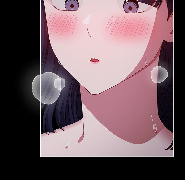 But I Love You Chapter 27 - Page 34